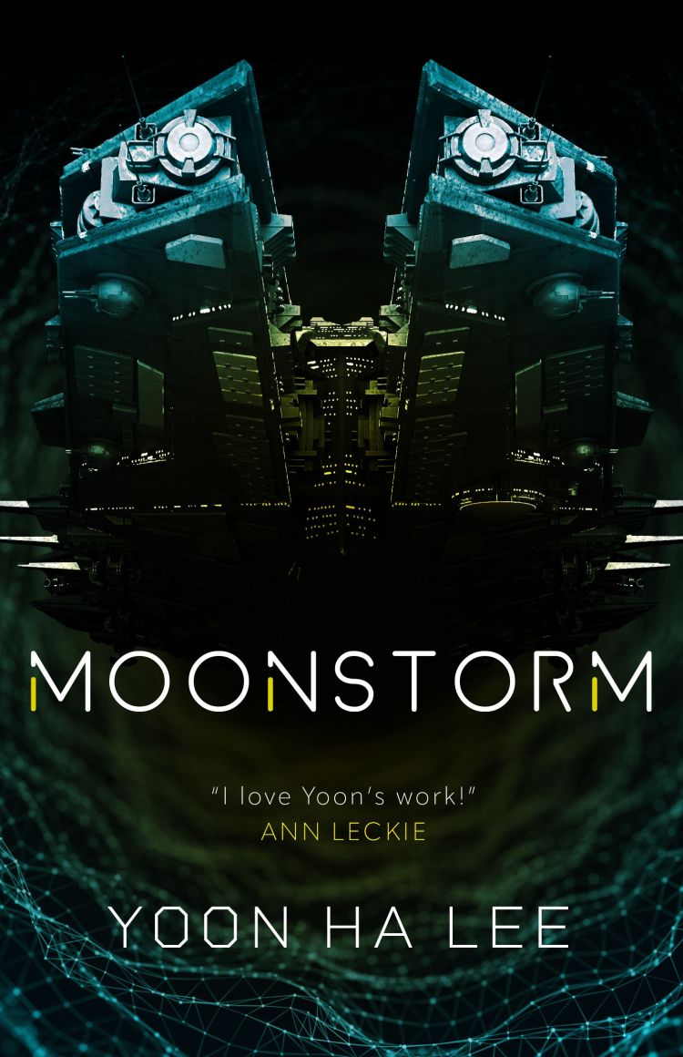 Main product image for Moonstorm