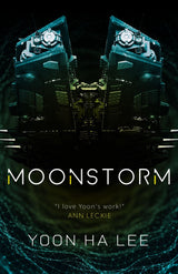 Main product image for Moonstorm