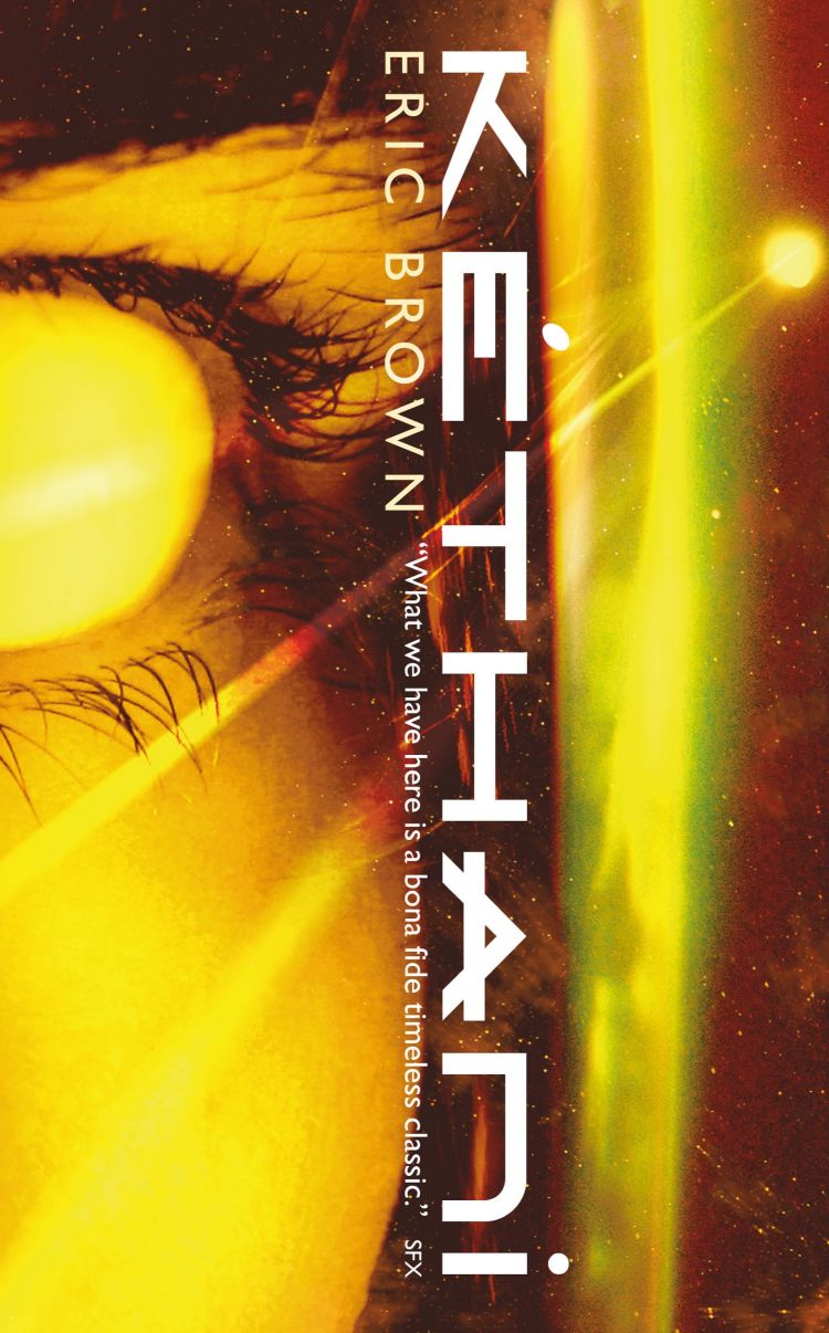 Main product image for Kethani