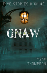 Main product image for Gnaw