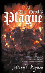 Main product image for The Devil's Plague