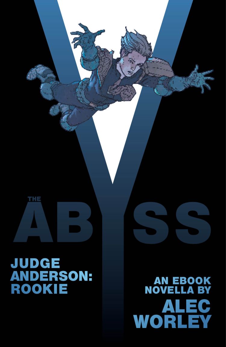 Main product image for The Abyss