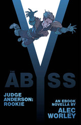 Main product image for The Abyss