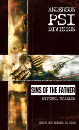 Main product image for Sins of the Father