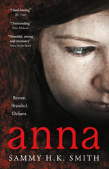 Main product image for Anna