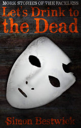 Main product image for Let's Drink to the Dead