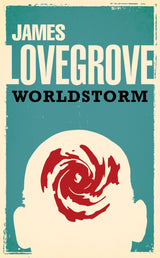 Main product image for Worldstorm
