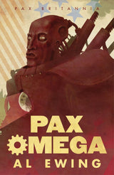 Main product image for Pax Omega