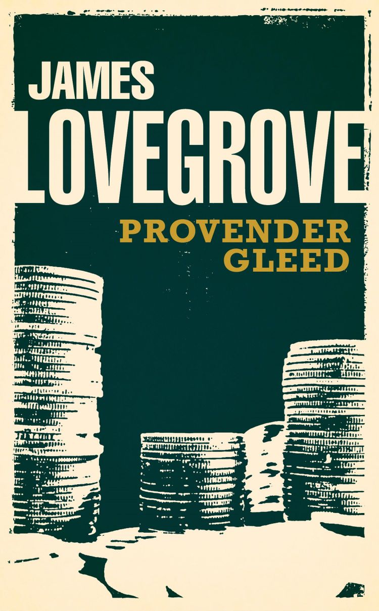 Main product image for Provender Gleed