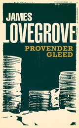 Main product image for Provender Gleed