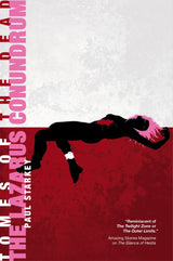 Main product image for The Lazarus Conundrum