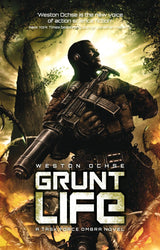 Main product image for Grunt Life