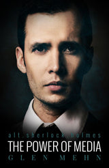 Main product image for The Power of Media