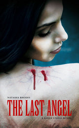 Main product image for The Last Angel