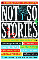 Main product image for Not So Stories