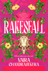 Main product image for Rakesfall