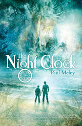 Main product image for The Night Clock