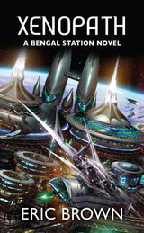 Main product image for Xenopath