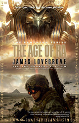 Main product image for The Age of Ra