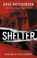 Main product image for Shelter