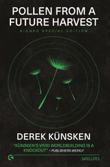 Main product image for Pollen From A Future Harvest