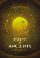 Main product image for Thief of the Ancients