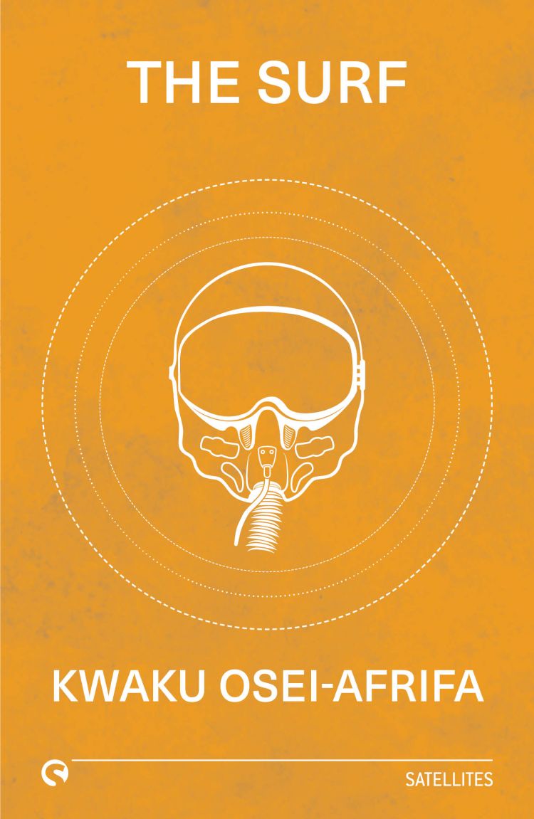 Main product image for The Surf