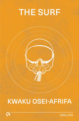 Main product image for The Surf