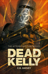 Main product image for Dead Kelly