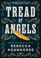 Main product image for Tread of Angels