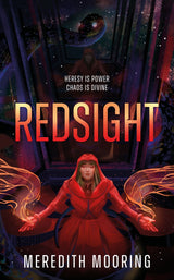 Main product image for Redsight