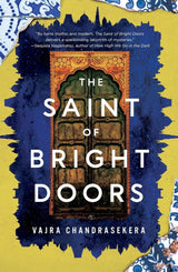 Main product image for The Saint of Bright Doors