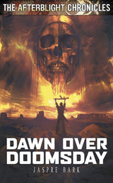 Main product image for Dawn Over Doomsday