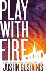 Main product image for Play With Fire