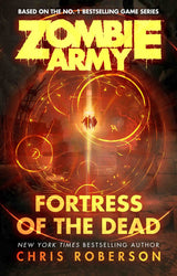 Main product image for Fortress of the Dead