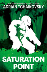 Main product image for Saturation Point