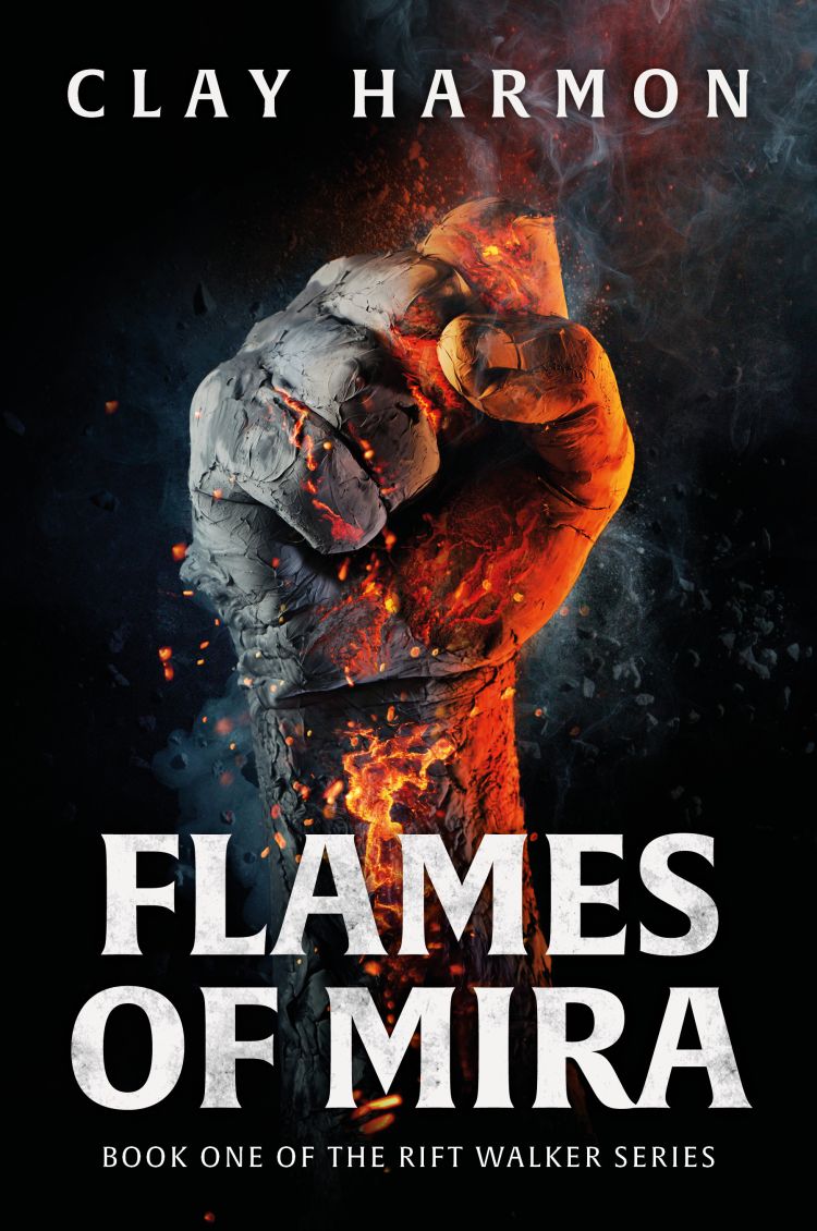Main product image for Flames Of Mira