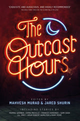 Main product image for The Outcast Hours