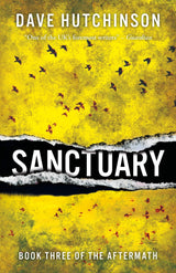 Main product image for Sanctuary