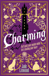 Main product image for Charming