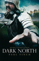 Main product image for Dark North
