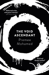 Main product image for The Void Ascendant