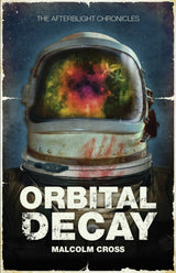 Main product image for Orbital Decay