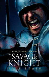 Main product image for The Savage Knight
