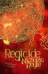 Main product image for Regicide