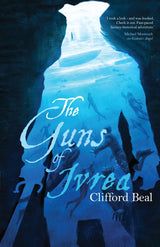 Main product image for The Guns of Ivrea