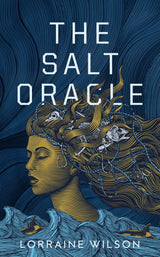 Main product image for The Salt Oracle