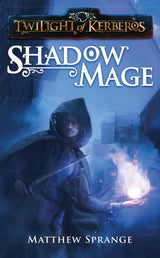 Main product image for Shadowmage