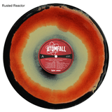 Atomfall: Original Game Soundtrack LP