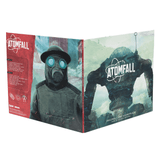 Atomfall: Original Game Soundtrack LP